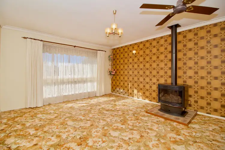 Second view of Homely house listing, 22 Hawker Street, Safety Bay WA 6169