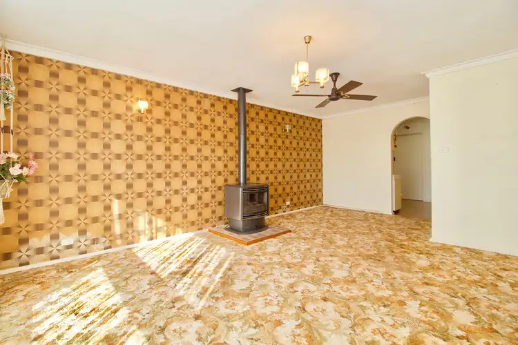 Third view of Homely house listing, 22 Hawker Street, Safety Bay WA 6169