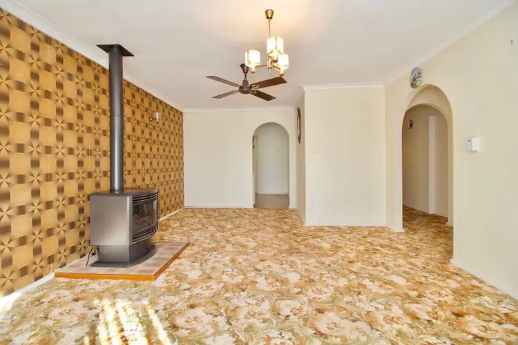 Fourth view of Homely house listing, 22 Hawker Street, Safety Bay WA 6169
