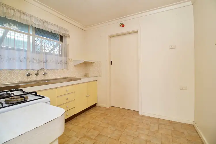 Fifth view of Homely house listing, 22 Hawker Street, Safety Bay WA 6169