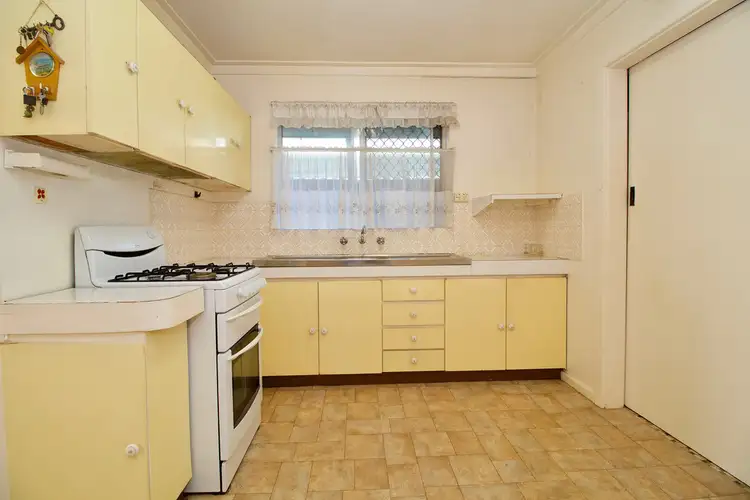 Sixth view of Homely house listing, 22 Hawker Street, Safety Bay WA 6169