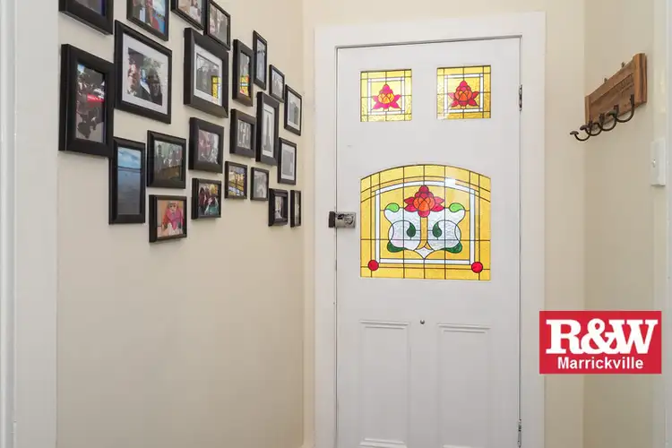 Sixth view of Homely house listing, 38 Kilbride Street, Hurlstone Park NSW 2193