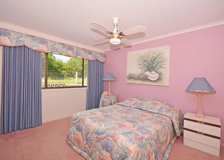 Sixth view of Homely house listing, 8 Tudor Avenue, Urraween QLD 4655