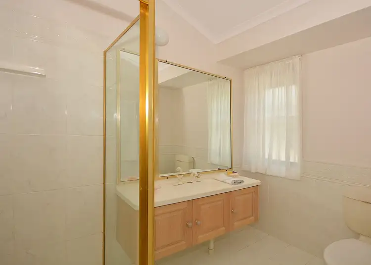 Seventh view of Homely house listing, 8 Tudor Avenue, Urraween QLD 4655