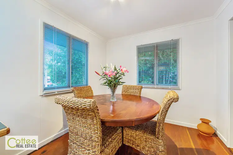 Fourth view of Homely house listing, 34 Bracken Street, Bracken Ridge QLD 4017