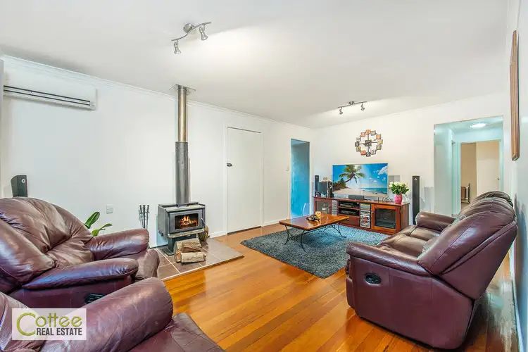 Fifth view of Homely house listing, 34 Bracken Street, Bracken Ridge QLD 4017