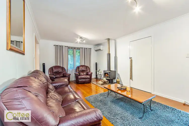 Seventh view of Homely house listing, 34 Bracken Street, Bracken Ridge QLD 4017