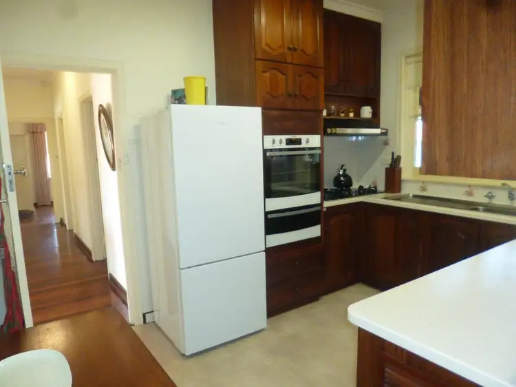 Fourth view of Homely house listing, 14 Woodrow Avenue, Yokine WA 6060