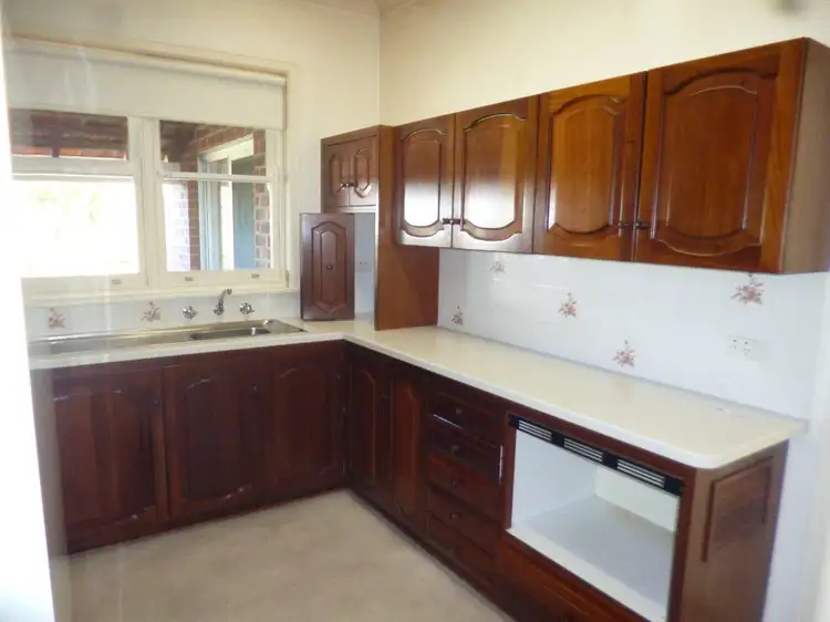 Fifth view of Homely house listing, 14 Woodrow Avenue, Yokine WA 6060