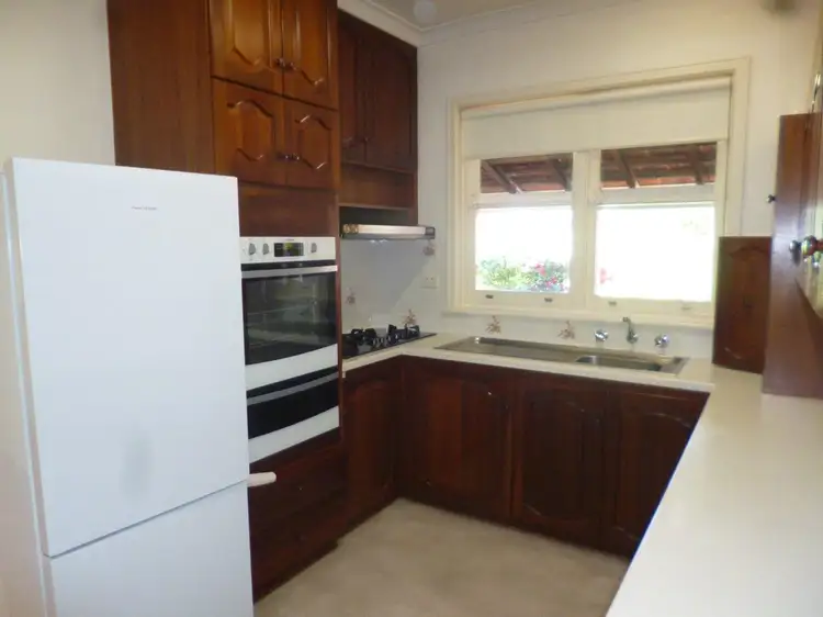 Sixth view of Homely house listing, 14 Woodrow Avenue, Yokine WA 6060