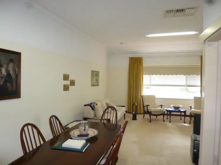 Seventh view of Homely house listing, 14 Woodrow Avenue, Yokine WA 6060