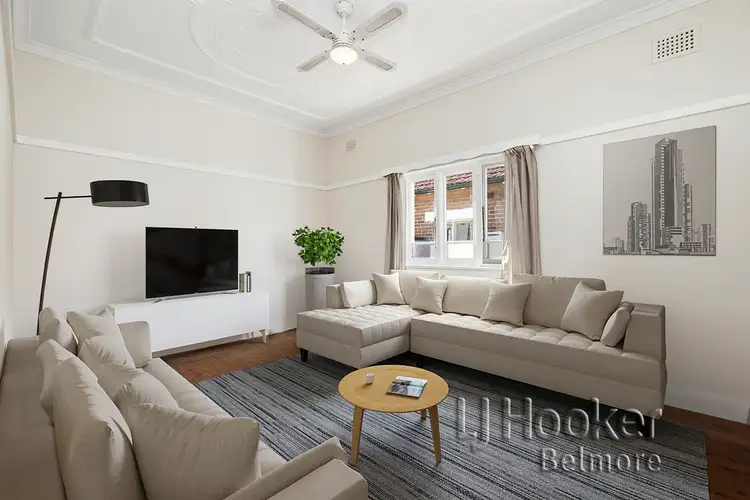 Second view of Homely house listing, 65 Chalmers Street, Lakemba NSW 2195