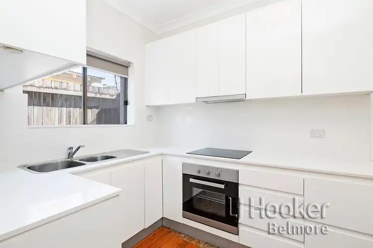 Third view of Homely house listing, 65 Chalmers Street, Lakemba NSW 2195