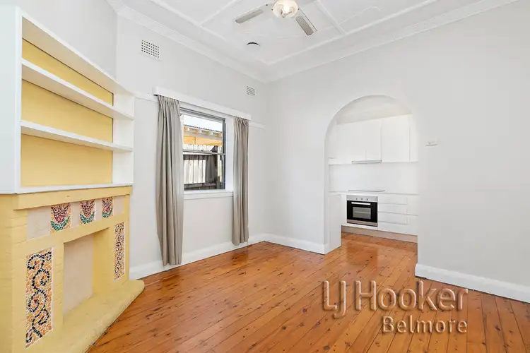 Fourth view of Homely house listing, 65 Chalmers Street, Lakemba NSW 2195
