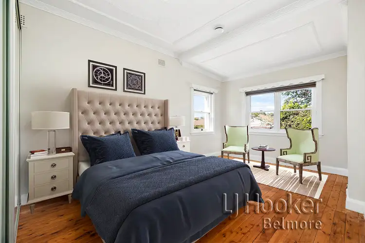 Fifth view of Homely house listing, 65 Chalmers Street, Lakemba NSW 2195