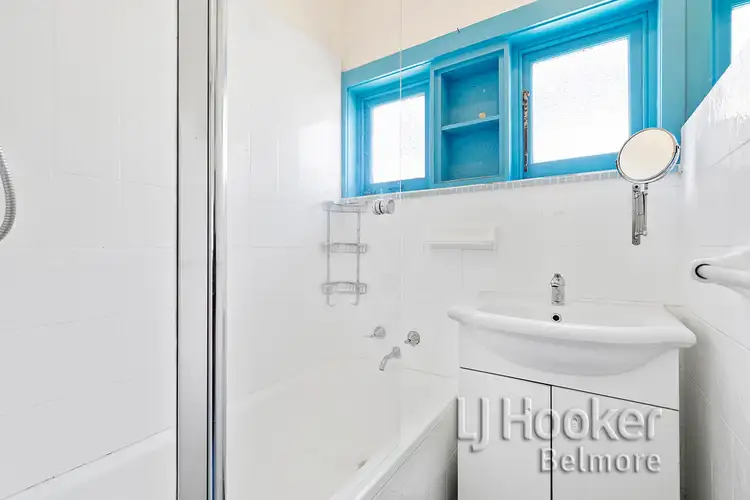 Sixth view of Homely house listing, 65 Chalmers Street, Lakemba NSW 2195