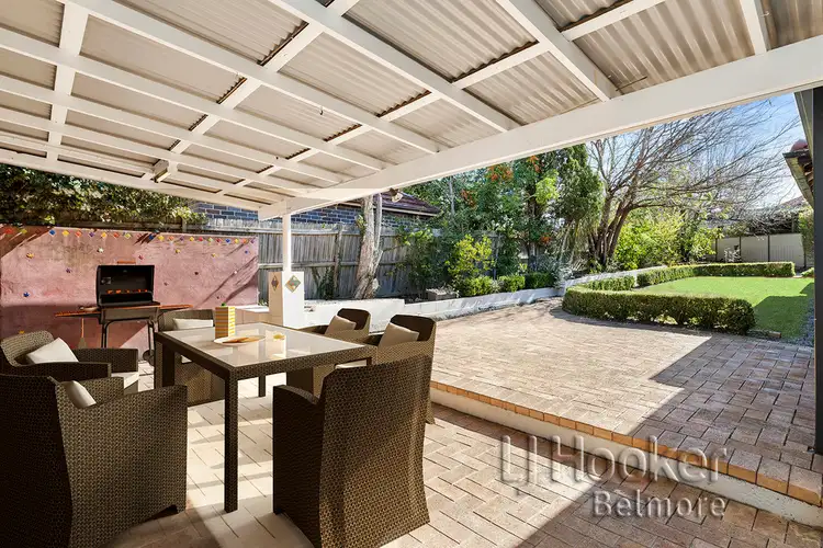 Seventh view of Homely house listing, 65 Chalmers Street, Lakemba NSW 2195