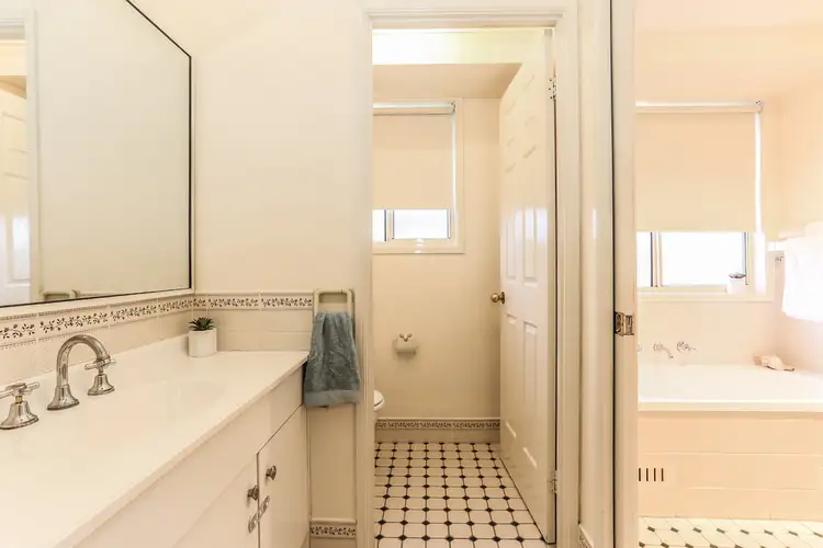 Third view of Homely house listing, 23 GLOVER AVENUE, Quakers Hill NSW 2763