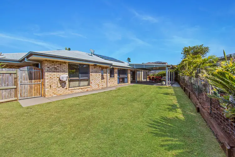 Sixth view of Homely house listing, 23 Turquoise Cres, Griffin QLD 4503