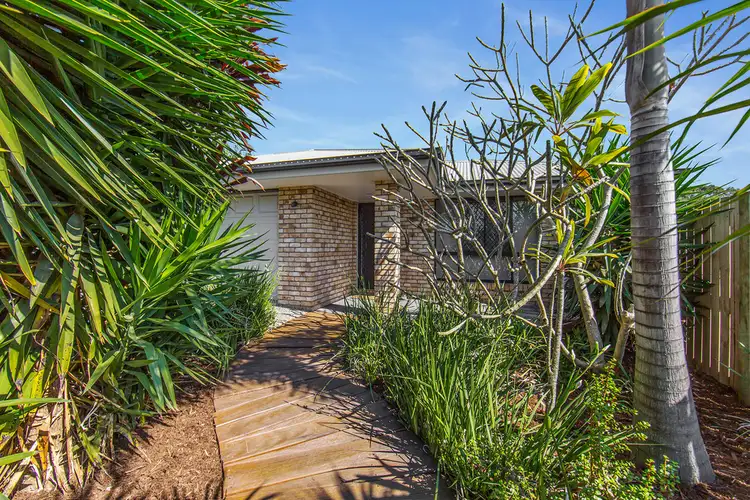 Seventh view of Homely house listing, 23 Turquoise Cres, Griffin QLD 4503