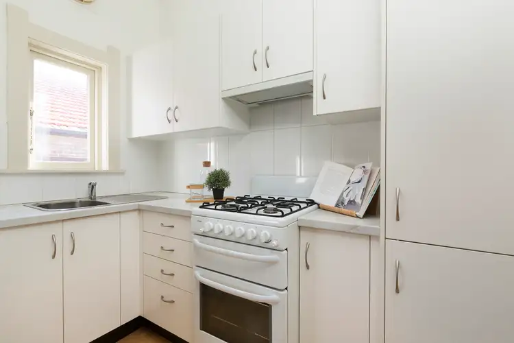 Third view of Homely apartment listing, 7/134 O'Donnell Street, North Bondi NSW 2026