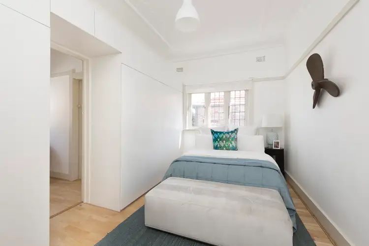 Fourth view of Homely apartment listing, 7/134 O'Donnell Street, North Bondi NSW 2026