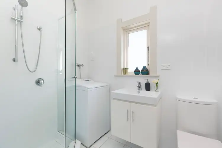 Fifth view of Homely apartment listing, 7/134 O'Donnell Street, North Bondi NSW 2026