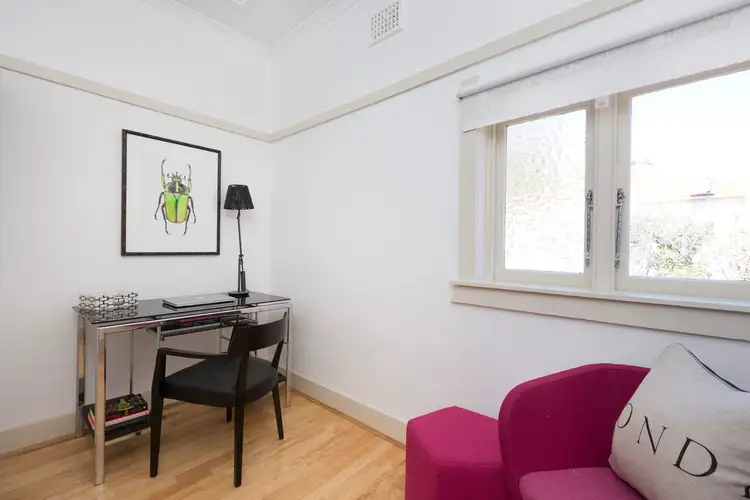 Sixth view of Homely apartment listing, 7/134 O'Donnell Street, North Bondi NSW 2026