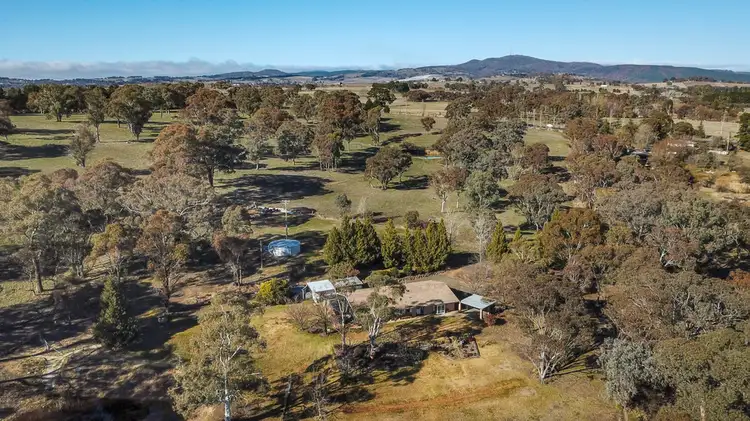 28 Offner Road, Orange NSW 2800