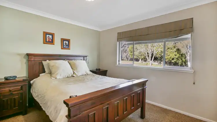 Sixth view of Homely house listing, 28 Offner Road, Orange NSW 2800