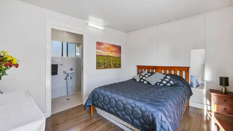 Seventh view of Homely house listing, 28 Offner Road, Orange NSW 2800