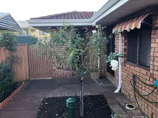 4 45-51 Sholl Street, Mandurah WA 6210