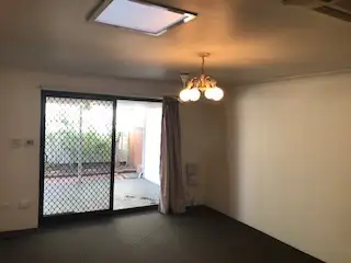 Fourth view of Homely house listing, 4 45-51 Sholl Street, Mandurah WA 6210