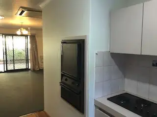 Sixth view of Homely house listing, 4 45-51 Sholl Street, Mandurah WA 6210