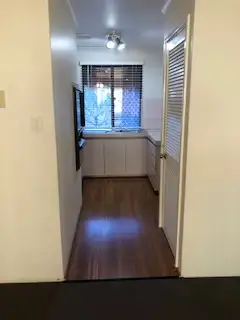 Seventh view of Homely house listing, 4 45-51 Sholl Street, Mandurah WA 6210