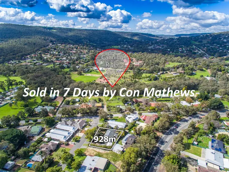 15 Stevington Street, Kelmscott WA 6111