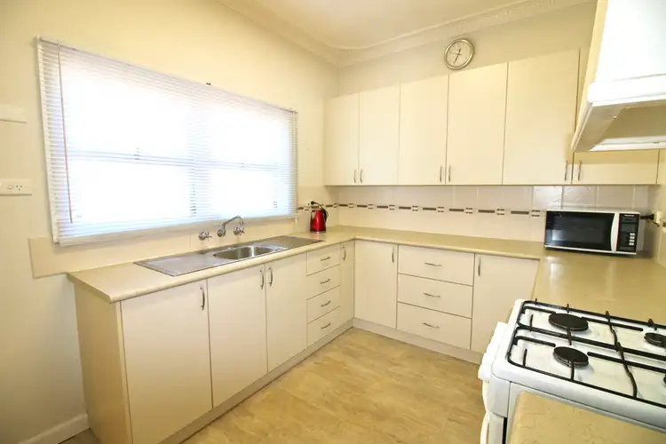 Third view of Homely house listing, 18 Willoughby Street, South Bunbury WA 6230