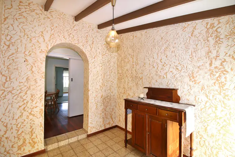 Seventh view of Homely house listing, 18 Willoughby Street, South Bunbury WA 6230