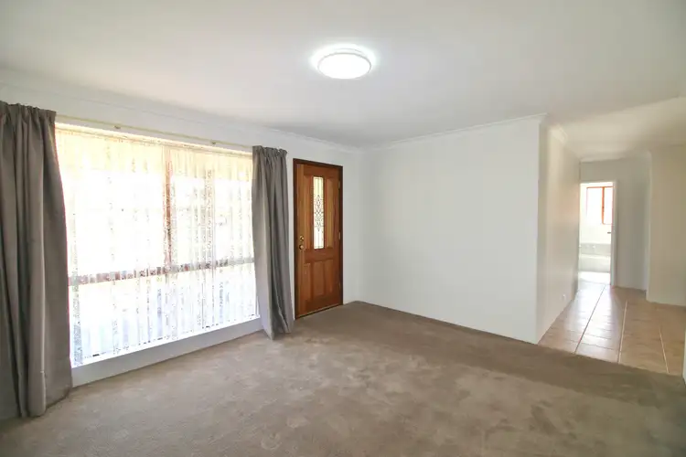 Third view of Homely house listing, 3 Dudley Drive, Usher WA 6230