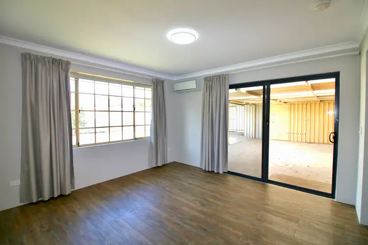 Fourth view of Homely house listing, 3 Dudley Drive, Usher WA 6230