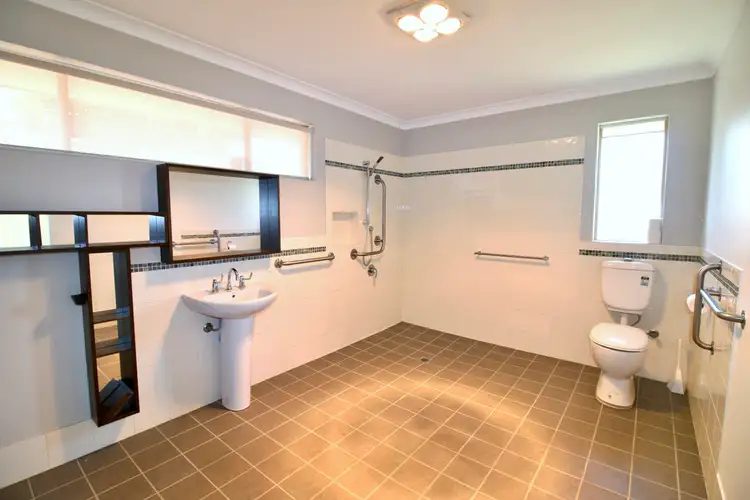 Sixth view of Homely house listing, 3 Dudley Drive, Usher WA 6230