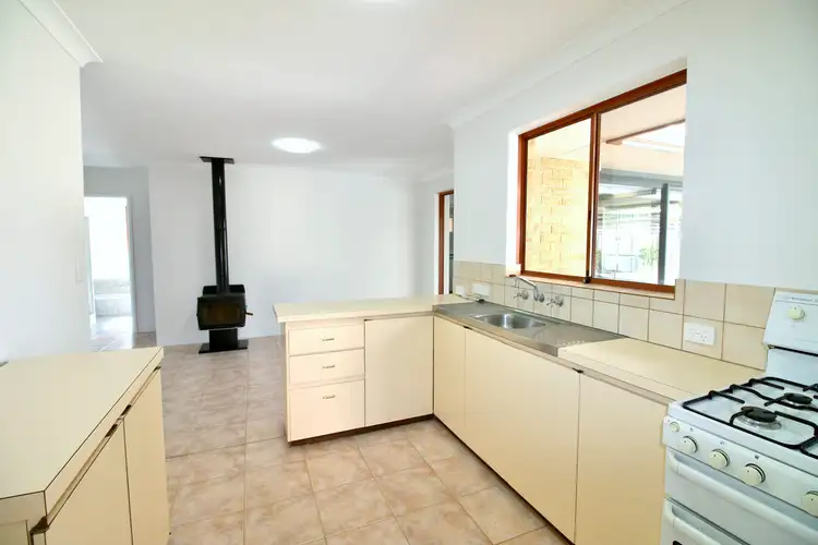 Seventh view of Homely house listing, 3 Dudley Drive, Usher WA 6230