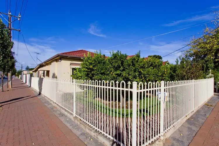 96 West Street, Torrensville SA 5031