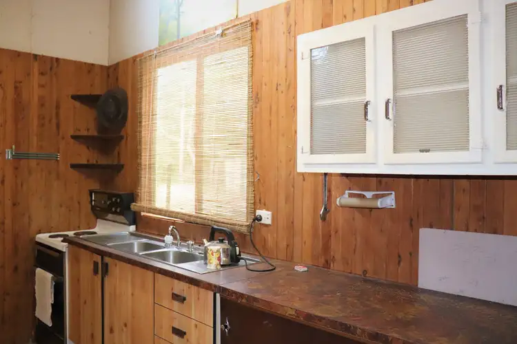 Sixth view of Homely land listing, Address available on request