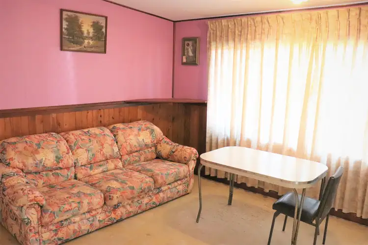 Seventh view of Homely land listing, Address available on request