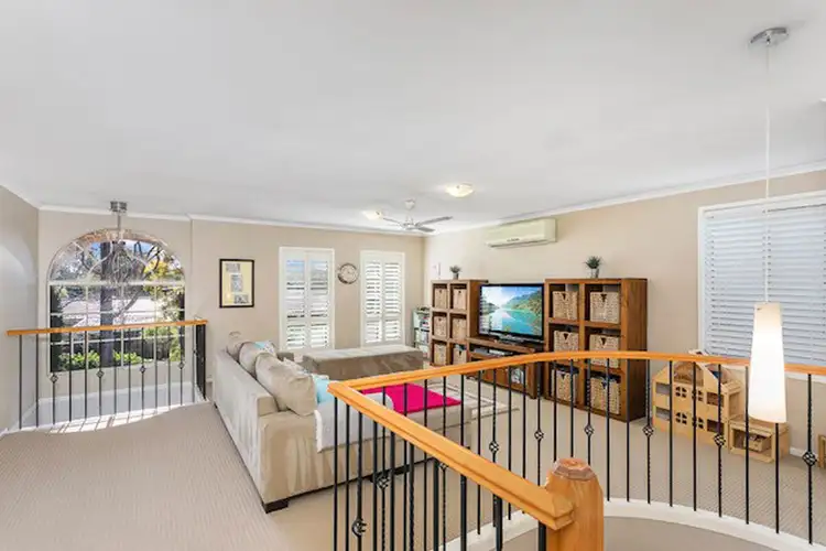 Sixth view of Homely house listing, 9 Hansen Avenue, Galston NSW 2159