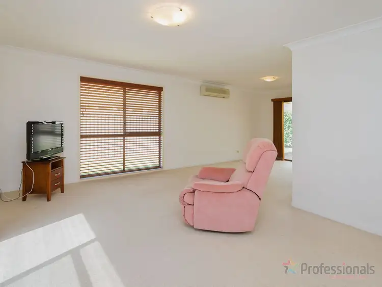 Sixth view of Homely house listing, 28 Thompson Street, Biggera Waters QLD 4216