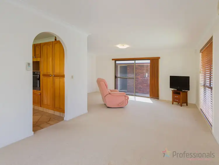 Seventh view of Homely house listing, 28 Thompson Street, Biggera Waters QLD 4216