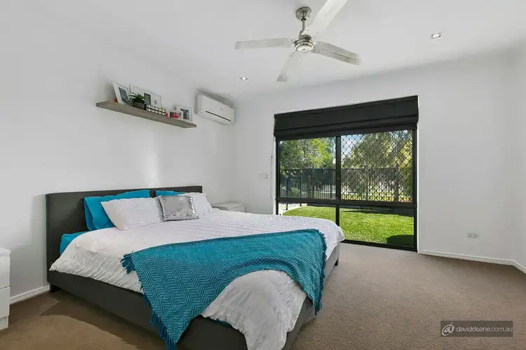 Sixth view of Homely house listing, 48 Brownell Street, Warner QLD 4500