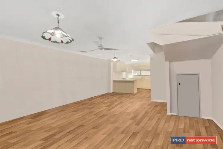 Fifth view of Homely townhouse listing, 5/256 Harbour Drive, Coffs Harbour NSW 2450